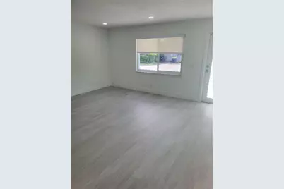 70 NW 13th Avenue #2, Dania Beach, FL 33004 - Photo 20