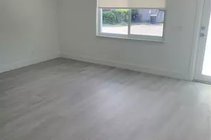 70 NW 13th Ave, Dania Beach, FL 33004 - Photo 20