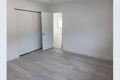 70 NW 13th Avenue #2, Dania Beach, FL 33004 - Photo 16