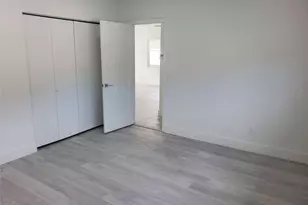 70 NW 13th Ave, Dania Beach, FL 33004 - Photo 16
