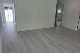 70 NW 13th Ave, Dania Beach, FL 33004 - Photo 10
