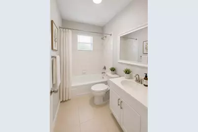 4859 NW 9th Drive #4859, Plantation, FL 33317 - Photo 6