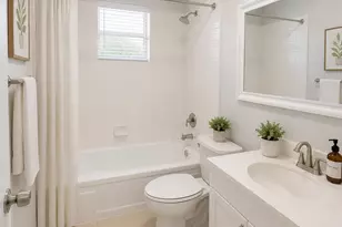 4859 NW 9th Dr, Plantation, FL 33317 - Photo 6