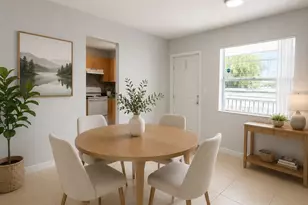 4859 NW 9th Dr, Plantation, FL 33317 - Photo 4