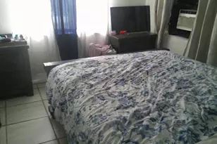 1780 NW 64th St, Miami, FL 33147 - Photo 10