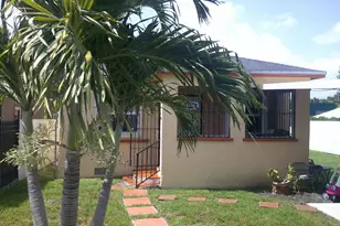 1780 NW 64th St, Miami, FL 33147 - Photo 1