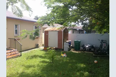 1780 NW 64th Street, Miami, FL 33147 - Photo 4