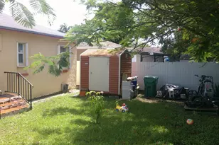 1780 NW 64th St, Miami, FL 33147 - Photo 4