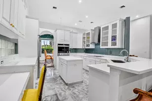 10694 Greenbriar Villa Dr, Lake Worth, FL 33449 - Photo 18