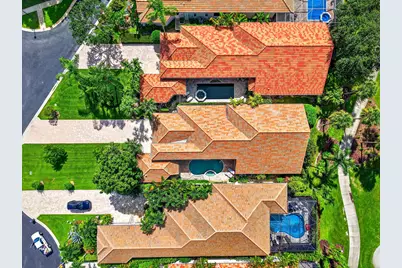 10694 Greenbriar Villa Drive, Lake Worth, FL 33449 - Photo 60