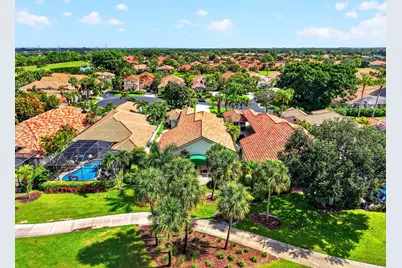 10694 Greenbriar Villa Drive, Lake Worth, FL 33449 - Photo 58