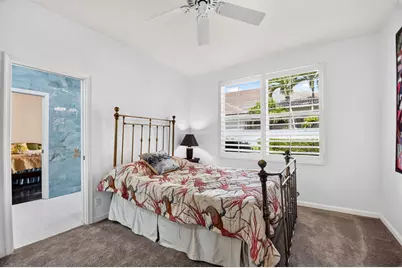 10694 Greenbriar Villa Drive, Lake Worth, FL 33449 - Photo 40