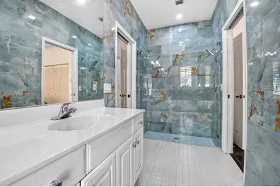 10694 Greenbriar Villa Drive, Lake Worth, FL 33449 - Photo 38
