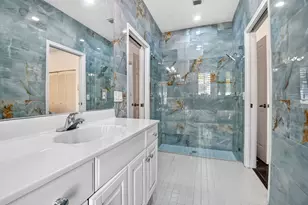 10694 Greenbriar Villa Dr, Lake Worth, FL 33449 - Photo 38