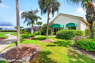 10694 Greenbriar Villa Dr, Lake Worth, FL 33449 - Photo 50