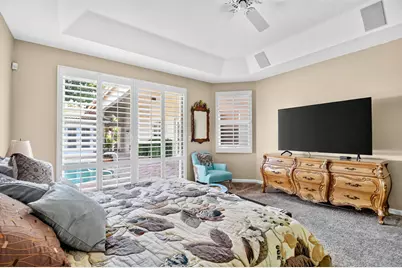 10694 Greenbriar Villa Drive, Lake Worth, FL 33449 - Photo 28