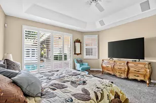 10694 Greenbriar Villa Dr, Lake Worth, FL 33449 - Photo 28