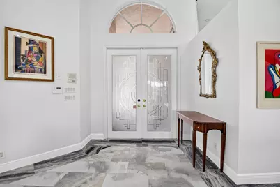 10694 Greenbriar Villa Drive, Lake Worth, FL 33449 - Photo 10