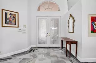 10694 Greenbriar Villa Dr, Lake Worth, FL 33449 - Photo 10