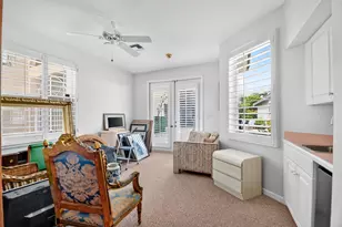 10694 Greenbriar Villa Dr, Lake Worth, FL 33449 - Photo 42