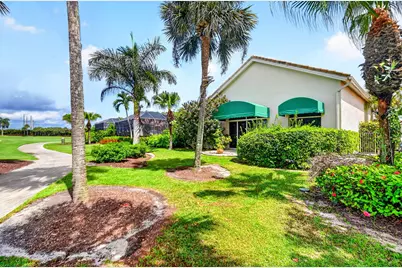10694 Greenbriar Villa Drive, Lake Worth, FL 33449 - Photo 52