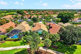 10694 Greenbriar Villa Dr, Lake Worth, FL 33449 - Photo 60