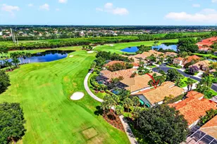 10694 Greenbriar Villa Dr, Lake Worth, FL 33449 - Photo 56