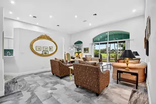 10694 Greenbriar Villa Dr, Lake Worth, FL 33449 - Photo 12