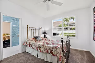10694 Greenbriar Villa Dr, Lake Worth, FL 33449 - Photo 38