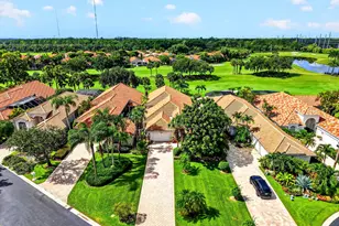 10694 Greenbriar Villa Dr, Lake Worth, FL 33449 - Photo 52