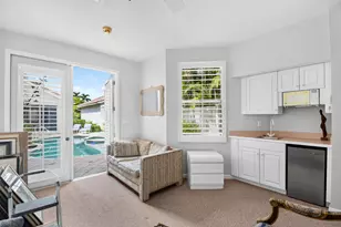 10694 Greenbriar Villa Dr, Lake Worth, FL 33449 - Photo 46