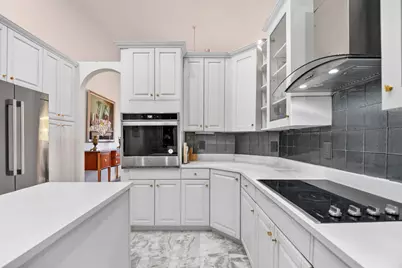 10694 Greenbriar Villa Drive, Lake Worth, FL 33449 - Photo 22