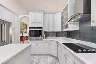 10694 Greenbriar Villa Dr, Lake Worth, FL 33449 - Photo 22