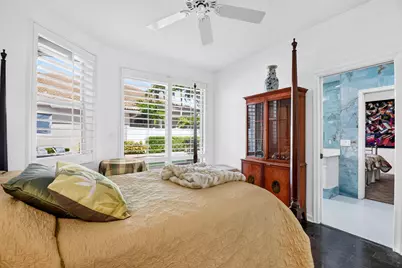 10694 Greenbriar Villa Drive, Lake Worth, FL 33449 - Photo 32