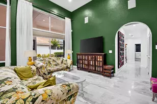 10694 Greenbriar Villa Dr, Lake Worth, FL 33449 - Photo 24