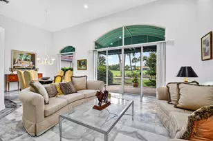 10694 Greenbriar Villa Dr, Lake Worth, FL 33449 - Photo 14