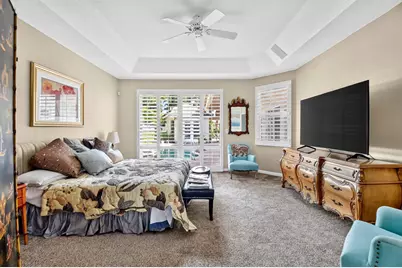 10694 Greenbriar Villa Drive, Lake Worth, FL 33449 - Photo 26