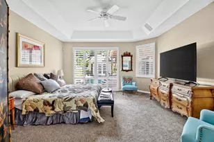 10694 Greenbriar Villa Dr, Lake Worth, FL 33449 - Photo 26