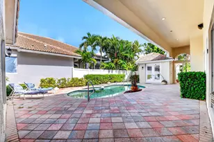 10694 Greenbriar Villa Dr, Lake Worth, FL 33449 - Photo 6