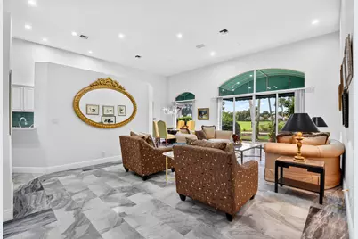 10694 Greenbriar Villa Drive, Lake Worth, FL 33449 - Photo 12