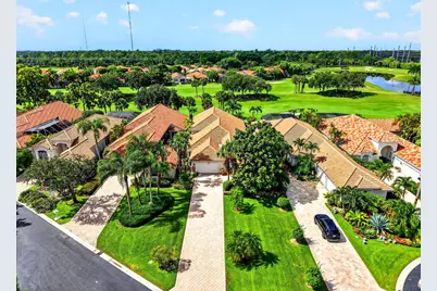 10694 Greenbriar Villa Drive, Lake Worth, FL 33449 - Photo 54