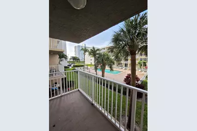 2929 S Ocean Boulevard #2120, Boca Raton, FL 33432 - Photo 2
