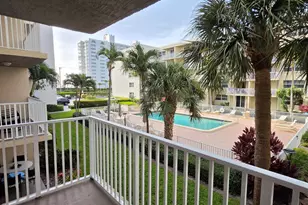 2929 S Ocean Blvd, Boca Raton, FL 33432 - Photo 2