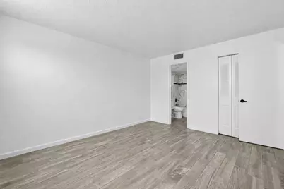 2929 S Ocean Boulevard #2120, Boca Raton, FL 33432 - Photo 18
