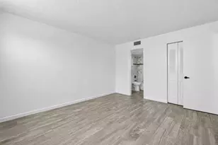 2929 S Ocean Blvd, Boca Raton, FL 33432 - Photo 18