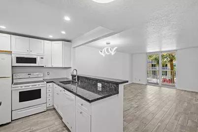 2929 S Ocean Boulevard #2120, Boca Raton, FL 33432 - Photo 2
