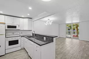 2929 S Ocean Blvd, Boca Raton, FL 33432 - Photo 2