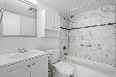 2929 S Ocean Boulevard #2120, Boca Raton, FL 33432 - Photo 20