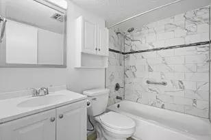 2929 S Ocean Blvd, Boca Raton, FL 33432 - Photo 20
