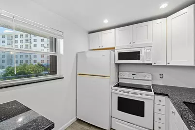 2929 S Ocean Boulevard #2120, Boca Raton, FL 33432 - Photo 12